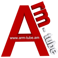 arm-tube